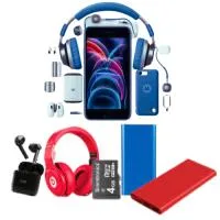 Mobile & Mobile accessories