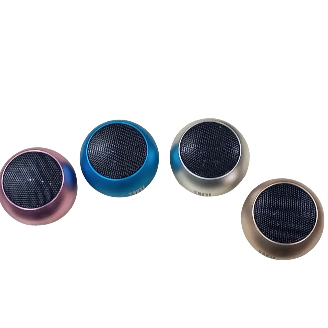 JBL M3 Mini Wireless Bluetooth Speaker thumb 5