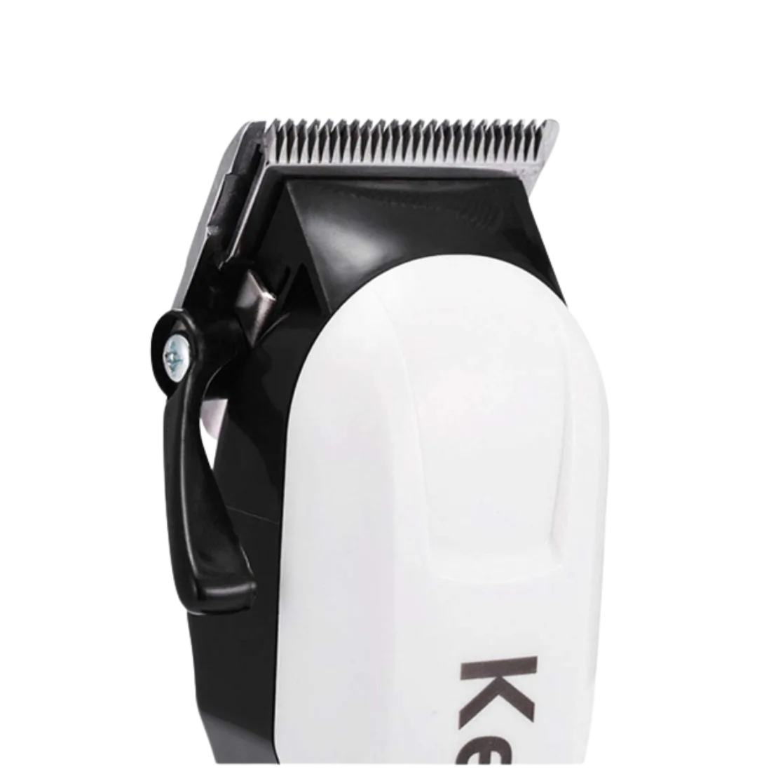 Kemei KM-809A হেয়ার ক্লিপার ট্রিমার thumb 11