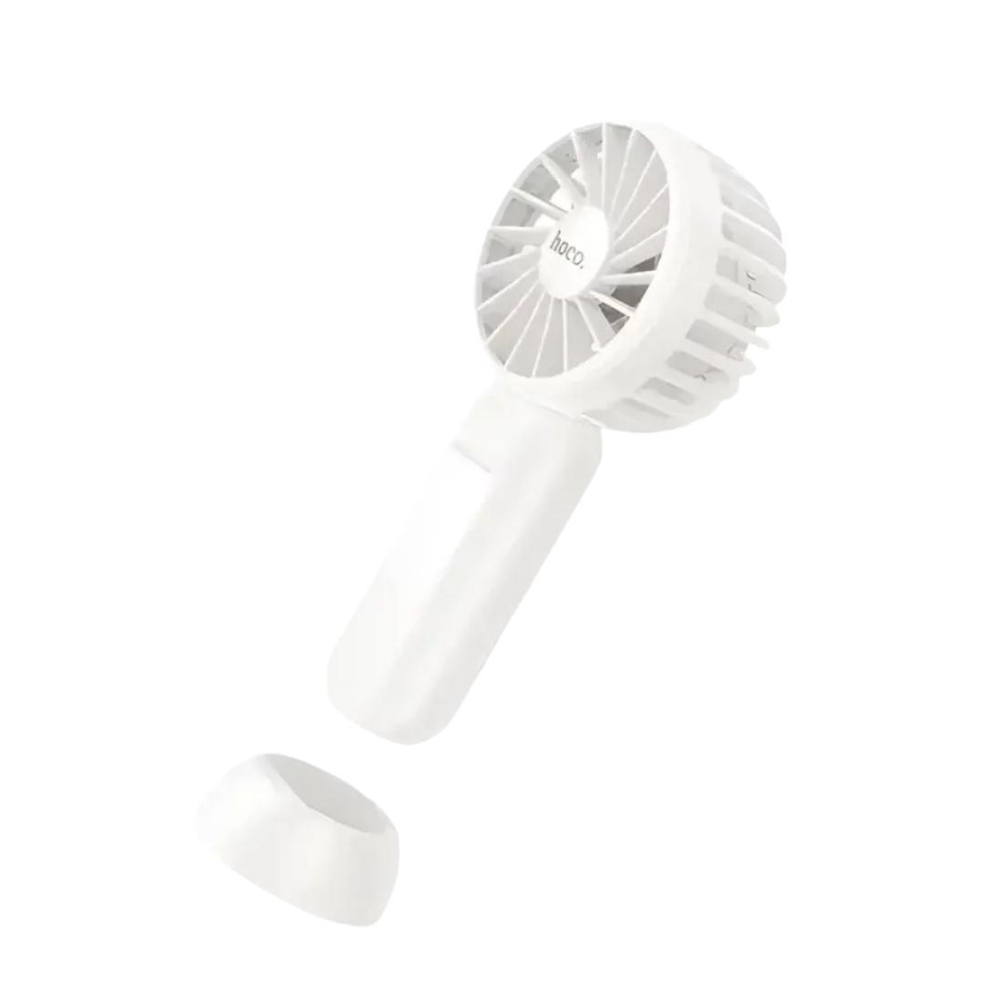 Hoco HX60 Fan