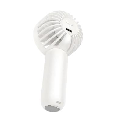 Hoco HX60 Fan