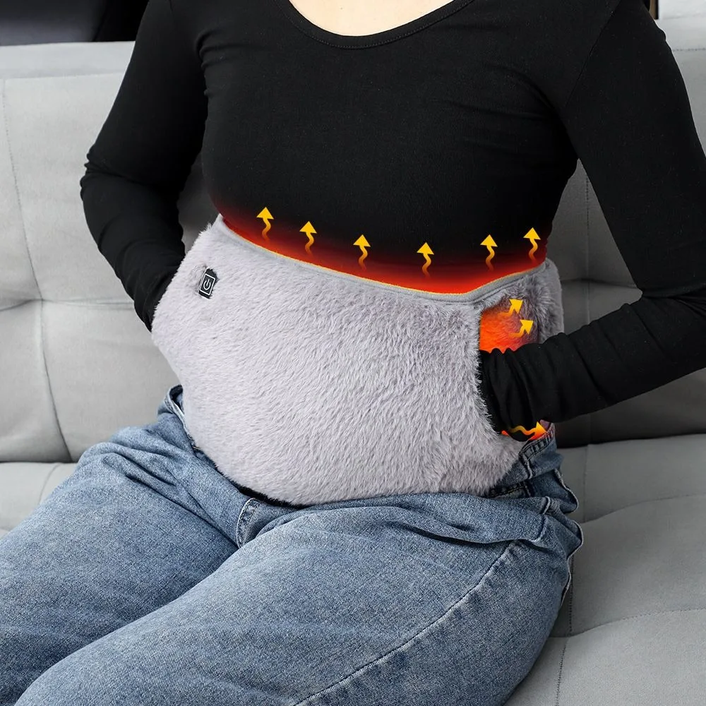 USB-Hot poket Bag thumb 5