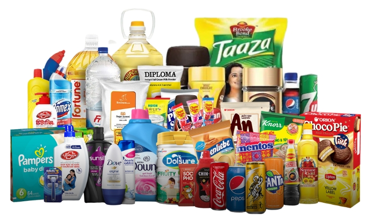 Make your Breakfast Healthy and Easy