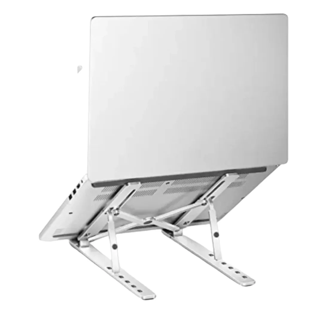 Laptop Stand Aluminium thumb 5