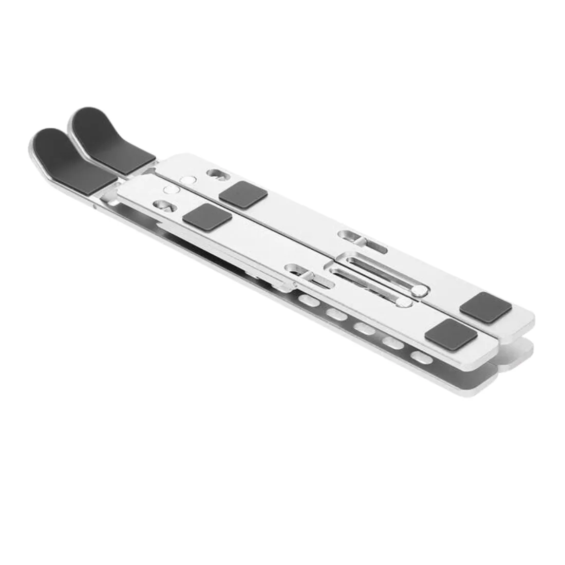 Laptop Stand Aluminium thumb 2