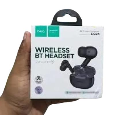 Hoco Estrella Wireless Bluetooth Earbuds