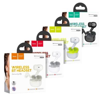 Hoco Estrella Wireless Bluetooth Earbuds