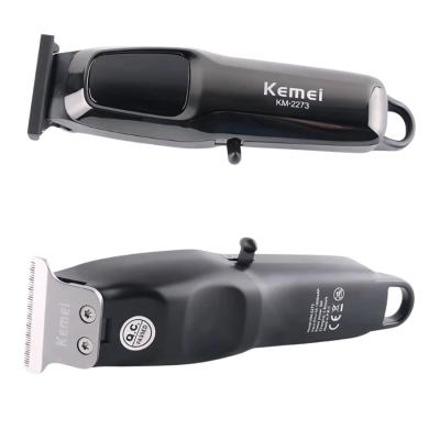 Kemei KM-2273 Professional Trimmer for Men