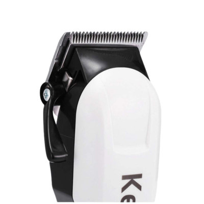 Kemei KM-809A হেয়ার ক্লিপার ট্রিমার