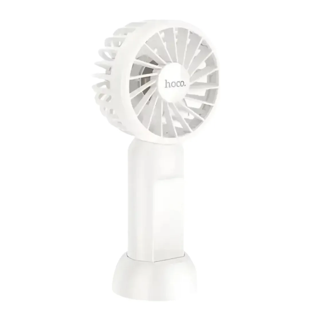 Hoco HX60 Fan thumb 5