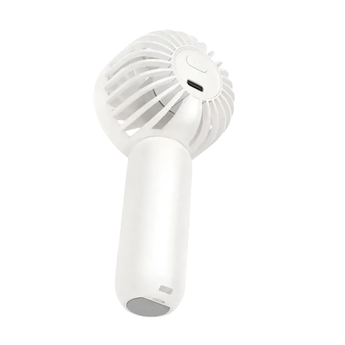 Hoco HX60 Fan thumb 3