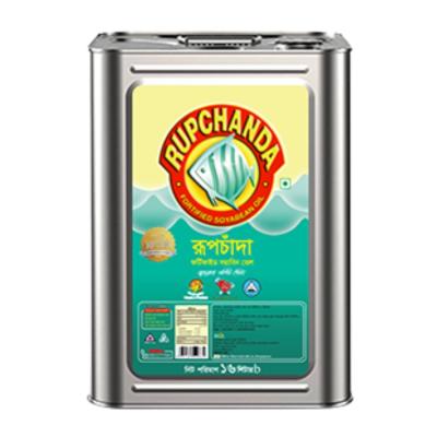 melarmath.com