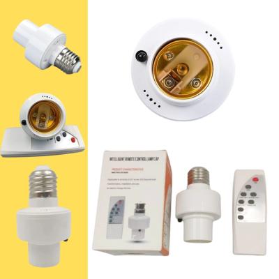 Wireless Remote Control holder