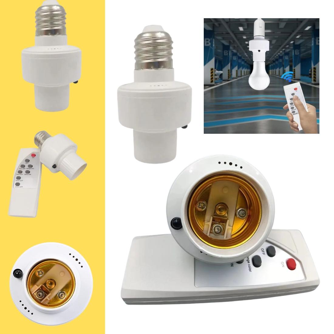 Wireless Remote Control holder