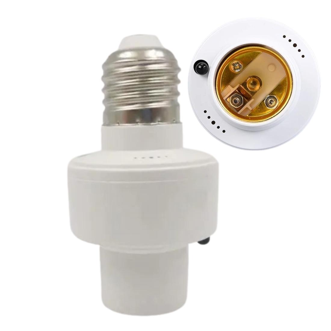 Wireless Remote Control holder